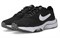 Nike Air Zoom Division Black White Women's CZ3753-001 - фото 630592