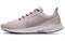 Nike Air Zoom Pegasus 36 Shield 'Barely Rose' Women's AQ8006-500 - фото 630601