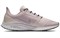 Nike Air Zoom Pegasus 36 Shield 'Barely Rose' Women's AQ8006-500 - фото 630602