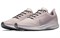Nike Air Zoom Pegasus 36 Shield 'Barely Rose' Women's AQ8006-500 - фото 630603