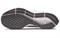 Nike Air Zoom Pegasus 36 Shield 'Barely Rose' Women's AQ8006-500 - фото 630605