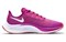 Nike Air Zoom Pegasus 37 'Fiery Pink' Women's BQ9647-600 - фото 630607