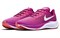 Nike Air Zoom Pegasus 37 'Fiery Pink' Women's BQ9647-600 - фото 630608