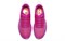 Nike Air Zoom Pegasus 37 'Fiery Pink' Women's BQ9647-600 - фото 630609