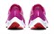 Nike Air Zoom Pegasus 37 'Fiery Pink' Women's BQ9647-600 - фото 630610