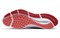 Nike Air Zoom Pegasus 37 'Fiery Pink' Women's BQ9647-600 - фото 630611