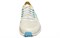 Nike Air Zoom Pegasus 39 'Cream White Sky Blue' Women's FN3688-141 - фото 630636