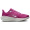 Nike Air Zoom Pegasus 41 Hot Fuchsia Women's FZ1626-500 - фото 630668