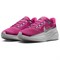 Nike Air Zoom Pegasus 41 Hot Fuchsia Women's FZ1626-500 - фото 630669