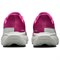 Nike Air Zoom Pegasus 41 Hot Fuchsia Women's FZ1626-500 - фото 630670