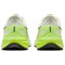 Nike Air Zoom Structure 25 Summit White Volt Coconut Milk Black Women's DJ7884-111 - фото 630696
