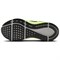 Nike Air Zoom Structure 25 Summit White Volt Coconut Milk Black Women's DJ7884-111 - фото 630697