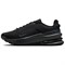 Nike Air Zoom Upturn Anti Slip Wear Resistant Low Top Casual Running Shoes Women's Black IB2764-001 - фото 630710