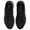 Nike Air Zoom Upturn Anti Slip Wear Resistant Low Top Casual Running Shoes Women's Black IB2764-001 - фото 630712