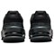 Nike Air Zoom Upturn Anti Slip Wear Resistant Low Top Casual Running Shoes Women's Black IB2764-001 - фото 630713