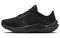 Nike Air Zoom Winflo 10 'Black' Women's DV4023-001 - фото 630732