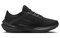 Nike Air Zoom Winflo 10 'Black' Women's DV4023-001 - фото 630733