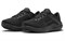 Nike Air Zoom Winflo 10 'Black' Women's DV4023-001 - фото 630734