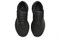 Nike Air Zoom Winflo 10 'Black' Women's DV4023-001 - фото 630735