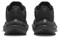 Nike Air Zoom Winflo 10 'Black' Women's DV4023-001 - фото 630736