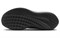 Nike Air Zoom Winflo 10 'Black' Women's DV4023-001 - фото 630737