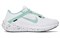 Nike Air Zoom Winflo 10 'White Emerald Rise' Women's FN7106-100 - фото 630739