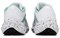 Nike Air Zoom Winflo 10 'White Emerald Rise' Women's FN7106-100 - фото 630741