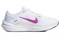 Nike Air Zoom Winflo 10 'White Rush Fuchsia' Women's DV4023-103 - фото 630744