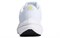 Nike Air Zoom Winflo 10 'White Rush Fuchsia' Women's DV4023-103 - фото 630745