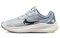 Nike Air Zoom Winflo 8 Shield 'White Light Armory Blue' Women's DO2342-144 - фото 630759