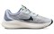 Nike Air Zoom Winflo 8 Shield 'White Light Armory Blue' Women's DO2342-144 - фото 630760