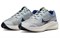 Nike Air Zoom Winflo 8 Shield 'White Light Armory Blue' Women's DO2342-144 - фото 630761