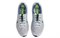 Nike Air Zoom Winflo 8 Shield 'White Light Armory Blue' Women's DO2342-144 - фото 630762
