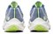 Nike Air Zoom Winflo 8 Shield 'White Light Armory Blue' Women's DO2342-144 - фото 630763