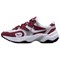 Nike AL8 Dark Team Red Women's FJ3794-600 - фото 630777