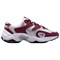Nike AL8 Dark Team Red Women's FJ3794-600 - фото 630778