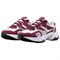 Nike AL8 Dark Team Red Women's FJ3794-600 - фото 630779