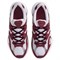 Nike AL8 Dark Team Red Women's FJ3794-600 - фото 630780