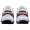 Nike AL8 Dark Team Red Women's FJ3794-600 - фото 630781