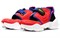 Nike Aqua Rift Bright Crimson Women's BQ4797-600 - фото 630815