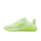 Nike Bella 7 Low Top Training Shoes Women's Turquoise FZ1689-700 - фото 630818