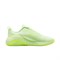 Nike Bella 7 Low Top Training Shoes Women's Turquoise FZ1689-700 - фото 630819