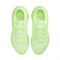 Nike Bella 7 Low Top Training Shoes Women's Turquoise FZ1689-700 - фото 630821