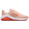 Nike Bella 7 Washed Coral White Turf Orange Women's FZ1689-600 - фото 630825