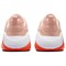 Nike Bella 7 Washed Coral White Turf Orange Women's FZ1689-600 - фото 630827