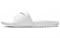 Nike Benassi Jdi Slide 'White Iridescent' Women's DA2544-100 - фото 630829