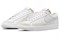 Nike Blazer '77 Low 'White Grey' Women's DC4769-100 - фото 630834