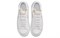 Nike Blazer '77 Low 'White Grey' Women's DC4769-100 - фото 630835