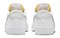 Nike Blazer '77 Low 'White Grey' Women's DC4769-100 - фото 630836