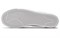 Nike Blazer '77 Low 'White Grey' Women's DC4769-100 - фото 630837